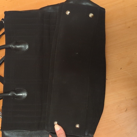 Talbots bag - Picture 5 of 5